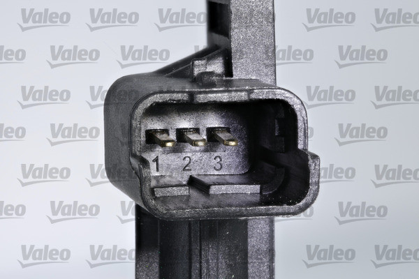 VALEO Sensor, Nockenwellenposition